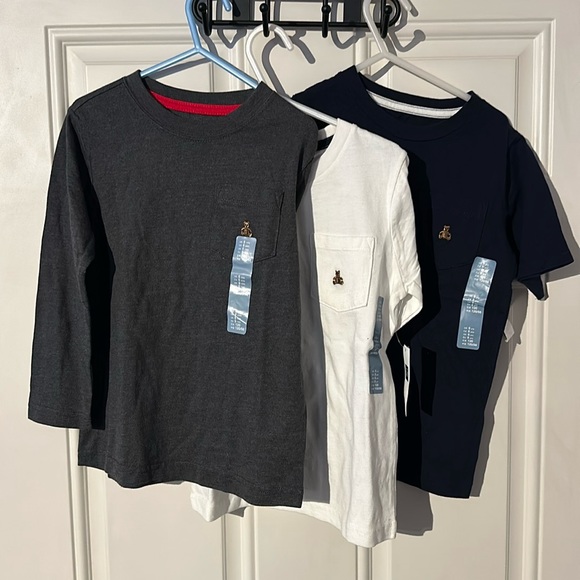 Bundle of baby gap - Picture 1 of 7